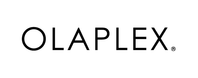 Olaplex