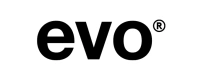 Evo