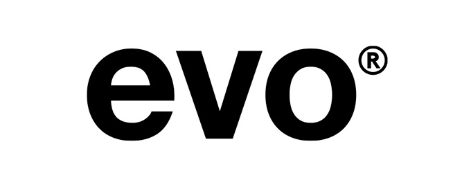 Evo