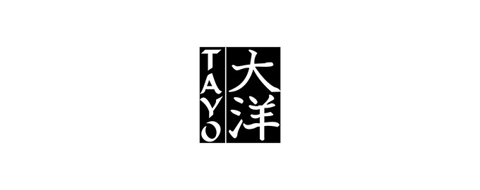 Tayo