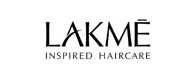 Lakme