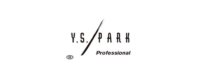 Y.S.Park