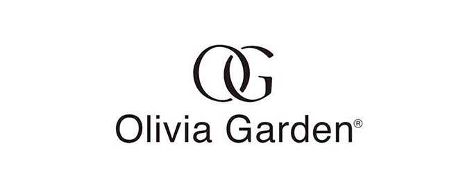 Olivia Garden