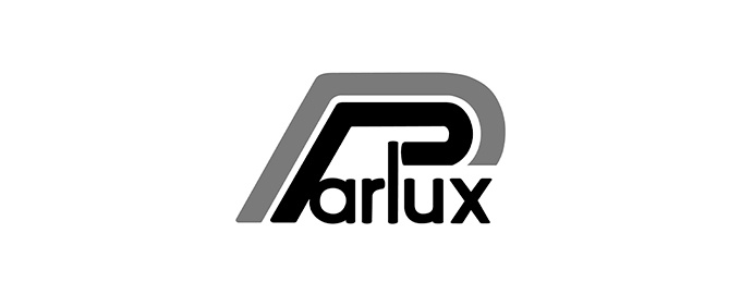 Parlux