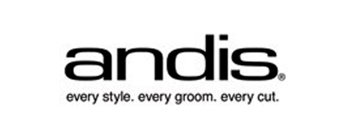 Andis