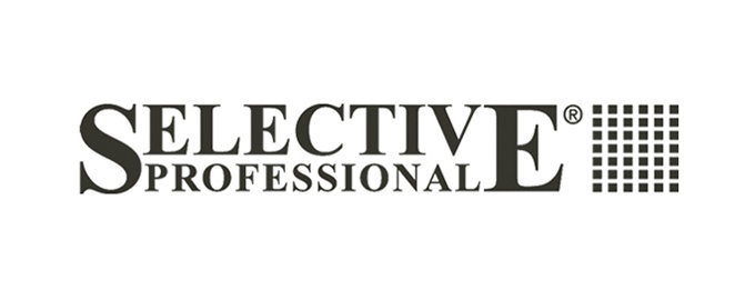 Selective Professional
