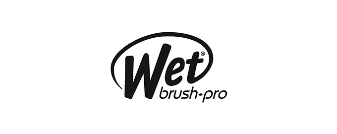 Wet Brush