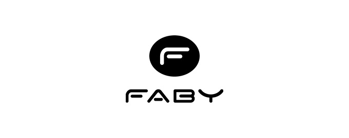 Faby