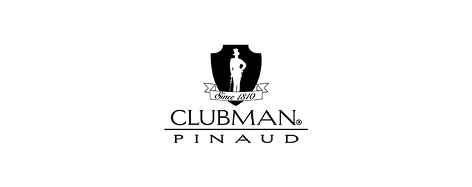 Clubman Pinaud