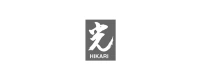 Hikari