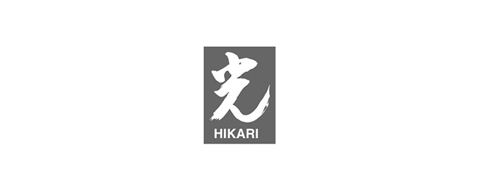 Hikari