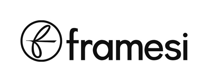 Framesi