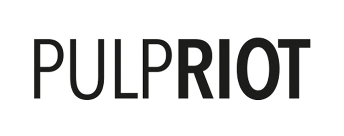 Pulp Riot