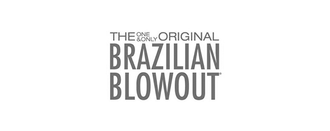 Brazilian Blowout
