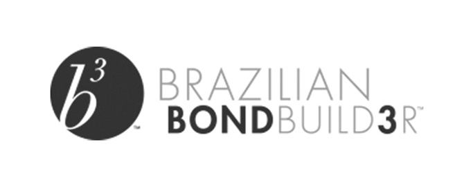 B3 Brazilian Bond Builder