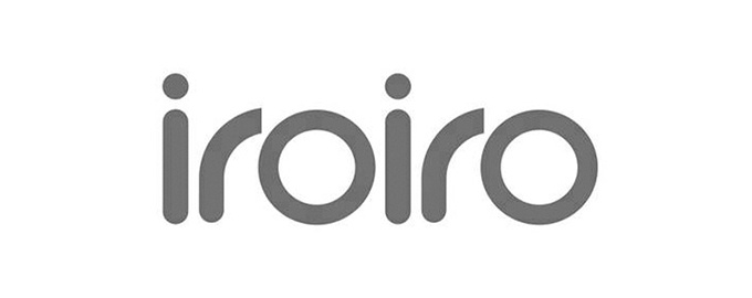 Iroiro
