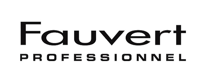 Fauvert Professionnel