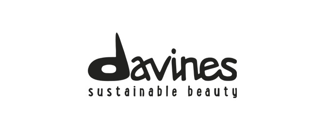 Davines