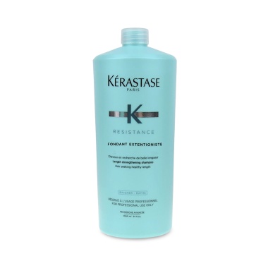 Kerastase Молочко для ухода за волосами Resistance Extentioniste, 1000 мл купить