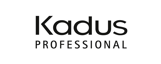 Kadus Professional