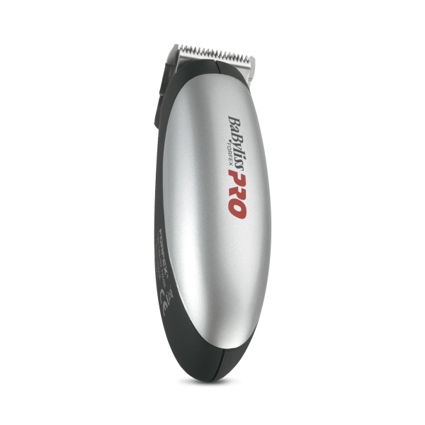 BaByliss Pro Триммер на батарейках FX44E купить - 0