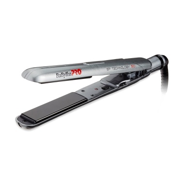 BaByliss Pro Щипцы-выпрямители с терморегулятором EP Technology купить