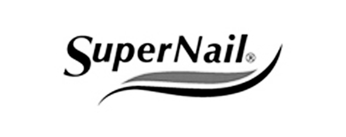 SuperNail