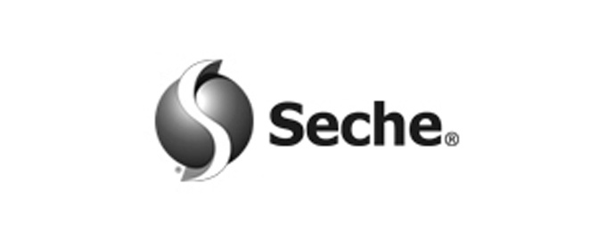 Seche