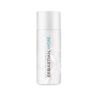 Sebastian Professional Увлажняющий кондиционер Hydre Conditioner, 50 мл купить