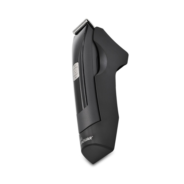 Jaguar Машинка для стрижки J-Cut 40 Li, акк-сетевая, нож 30 мм, 4 насадки купить - 0