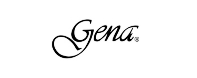 Gena