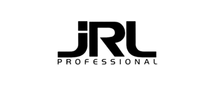 JRL Professional