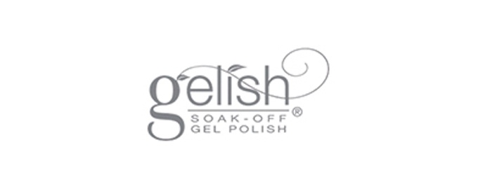 Gelish
