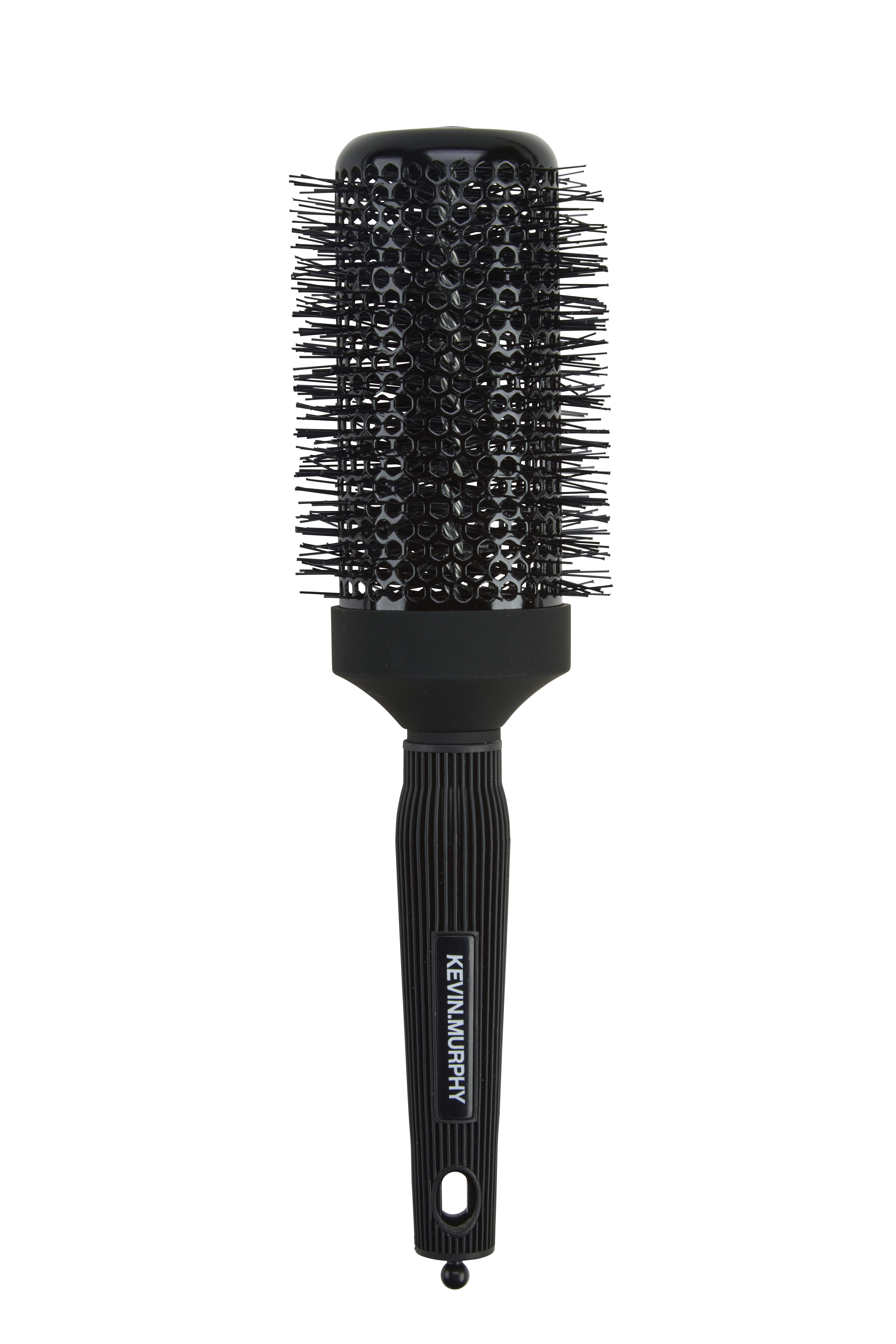 Kevin.Murphy Круглая щетка [Турмал.Ролл.Браш] Thermal Round Brush, Small купить