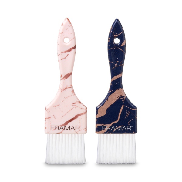 Framar Набор колориста Вдохновение праздника Holi-Yay Colorist Kit купить - 0