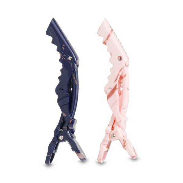 Framar Набор колориста Вдохновение праздника Holi-Yay Colorist Kit купить - 0