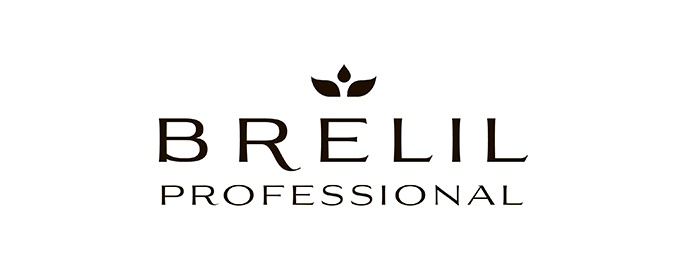 Brelil Professional