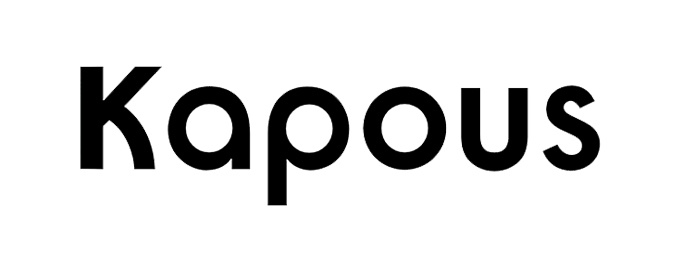 Kapous