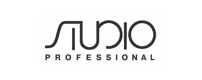 Studio Professional