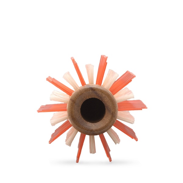 Y.S.Park Парикмахерский брашинг Super-G 50G3 купить - 0