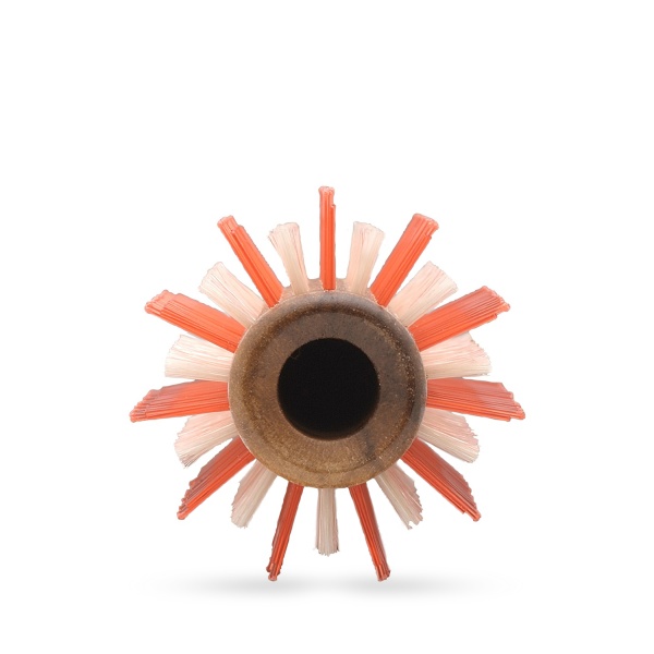 Y.S.Park Парикмахерский брашинг Super-G 55G2 купить - 0