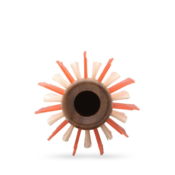 Y.S.Park Парикмахерский брашинг Super-G 60G1 купить - 0