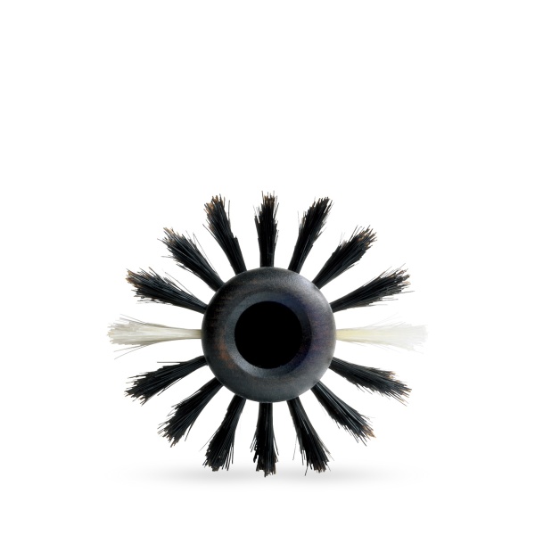 Y.S.Park Парикмахерский брашинг YS-120 EL1 купить - 0