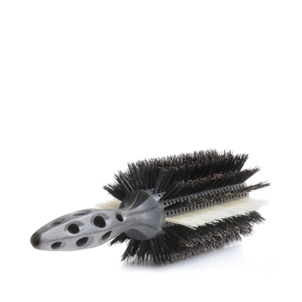 Y.S.Park Парикмахерский брашинг YS-120 EL1 купить - 0