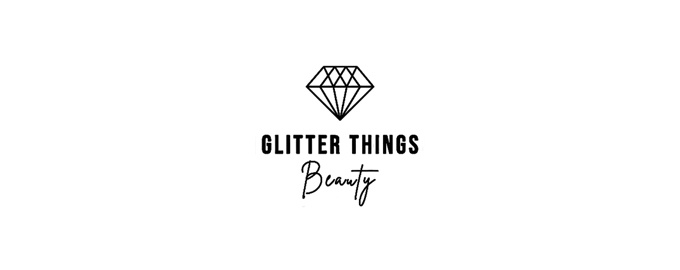 Glitter Things