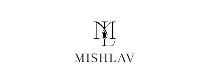 Mishlav