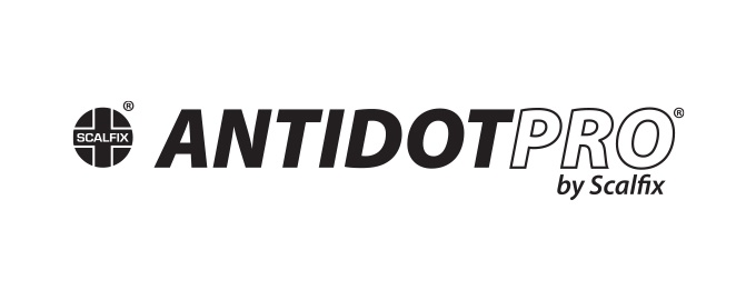Antidot Pro