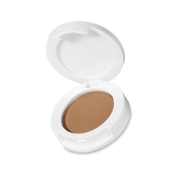 Mishlav Тени для бровей, блонд купить - 0