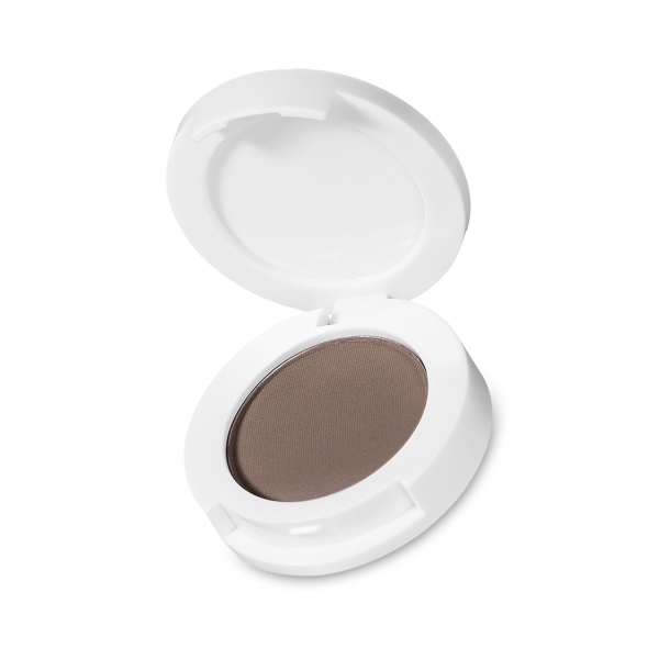 Mishlav Тени для бровей, серо-коричневые купить - 0