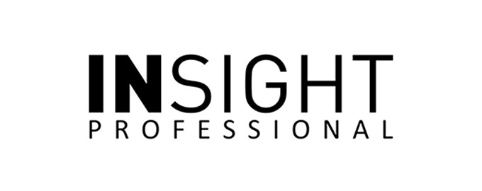 Insight Professional